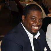 Terrance Carroll's photo