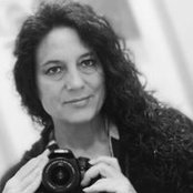 Giancarla Lorenzini's photo
