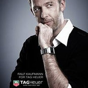 Ralf Rakete's photo