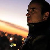 Octavio Rodríguez's photo