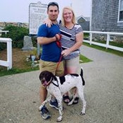 Amy Cunningham's photo