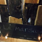 La Marsa Sfs foto