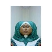 Reem Aghas foto