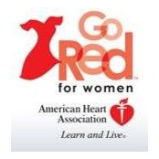 Gina Clabough's photo