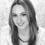 Photo de Nikki Sontag