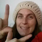 Foto von Sarah Williams