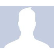 Adil Sadik's photo