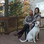 Ashley Kanton's photo