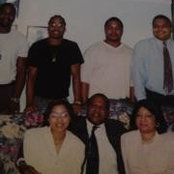 Corey King's photo