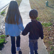 Melissa Perez's photo