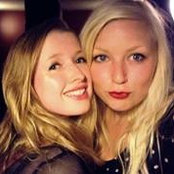 Foto von Lizzie Parker