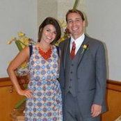 Audra Powers's photo