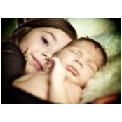 Nancy Arsenaults foto