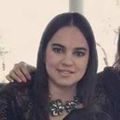Rocío Peñas foto