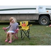 Maude Beaudoin's photo