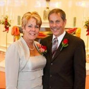 Jackie Rork's photo