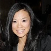 Foto de Catherine Tsai