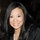 Catherine Tsai