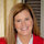 Stephanie Hampton, REALTOR