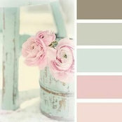 Lara Sharriereh's photo