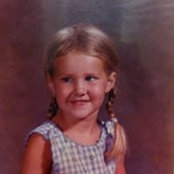 Jodi Karin Thompson's photo