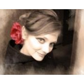 Leigh Hamilton's photo