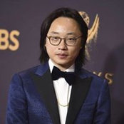 Foto de Jimmy Yang