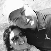 Timothy Quarry's photo