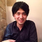 Yusuke Yamamoto's photo