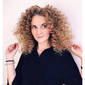 Анетта Гершель's photo