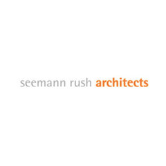 Seemann Rush Architects
