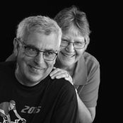 Margaret Hendricksen's photo