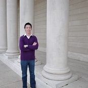 Eric Cheung's photo