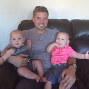 Derek Klassen's photo