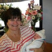 Susan Caudle-Jinnette's photo