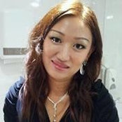 Agnes Lohs foto