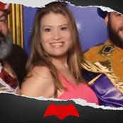 Ivelisse Duclets foto