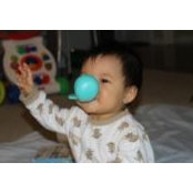 Michael Roccoo's photo