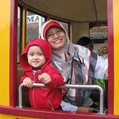 Permai Yusuf's photo