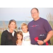 Erin Hart's photo