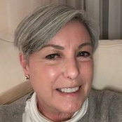 Foto von Eleanor Limpert
