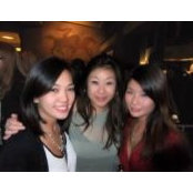 Pamela Mah's photo