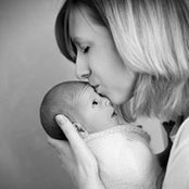 Foto di Alanne Schuster