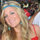 kate_yanov2