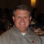 Michael Swearingen's photo