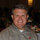 Michael Swearingen