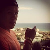 Le'Andre Green's photo