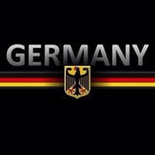 Haitham Alkindi's photo