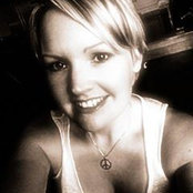 Deb Vanderstoeps billede