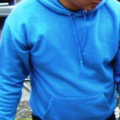 Sherwin B. Sis foto